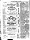 Llanelly Mercury Thursday 23 May 1895 Page 2