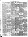 Llanelly Mercury Thursday 23 May 1895 Page 6