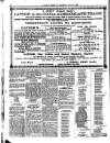 Llanelly Mercury Thursday 23 May 1895 Page 8