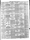 Llanelly Mercury Thursday 06 June 1895 Page 5