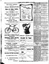 Llanelly Mercury Thursday 13 June 1895 Page 2