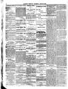Llanelly Mercury Thursday 20 June 1895 Page 4