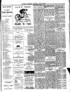 Llanelly Mercury Thursday 20 June 1895 Page 7