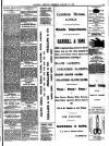 Llanelly Mercury Thursday 16 January 1896 Page 3