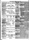 Llanelly Mercury Thursday 16 January 1896 Page 4