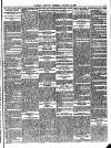 Llanelly Mercury Thursday 16 January 1896 Page 5