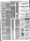 Llanelly Mercury Thursday 16 January 1896 Page 8