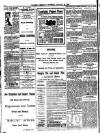 Llanelly Mercury Thursday 23 January 1896 Page 2