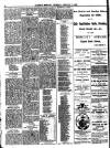 Llanelly Mercury Thursday 06 February 1896 Page 8