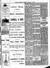 Llanelly Mercury Thursday 13 February 1896 Page 7