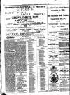 Llanelly Mercury Thursday 13 February 1896 Page 8