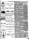 Llanelly Mercury Thursday 20 February 1896 Page 7