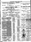 Llanelly Mercury Thursday 20 February 1896 Page 8
