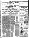 Llanelly Mercury Thursday 27 February 1896 Page 8