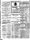 Llanelly Mercury Thursday 02 April 1896 Page 2