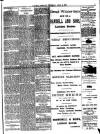Llanelly Mercury Thursday 02 April 1896 Page 3