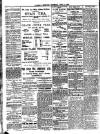 Llanelly Mercury Thursday 02 April 1896 Page 4