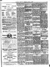 Llanelly Mercury Thursday 02 April 1896 Page 7