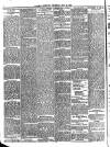 Llanelly Mercury Thursday 28 May 1896 Page 6
