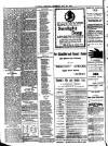 Llanelly Mercury Thursday 28 May 1896 Page 8