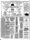 Llanelly Mercury Thursday 16 July 1896 Page 8