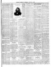 Llanelly Mercury Thursday 05 January 1899 Page 5