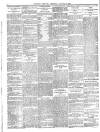 Llanelly Mercury Thursday 05 January 1899 Page 6
