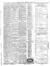 Llanelly Mercury Thursday 05 January 1899 Page 8