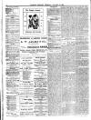 Llanelly Mercury Thursday 12 January 1899 Page 4