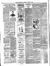 Llanelly Mercury Thursday 09 March 1899 Page 2