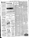 Llanelly Mercury Thursday 11 May 1899 Page 2