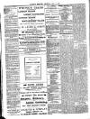 Llanelly Mercury Thursday 11 May 1899 Page 4