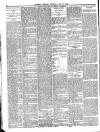 Llanelly Mercury Thursday 11 May 1899 Page 6