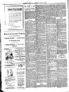 Llanelly Mercury Thursday 01 June 1899 Page 2