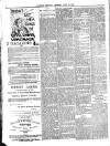 Llanelly Mercury Thursday 15 June 1899 Page 2