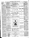Llanelly Mercury Thursday 15 June 1899 Page 4