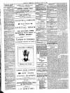 Llanelly Mercury Thursday 29 June 1899 Page 4