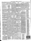 Llanelly Mercury Thursday 29 June 1899 Page 8