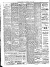 Llanelly Mercury Thursday 06 July 1899 Page 2