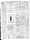 Llanelly Mercury Thursday 17 August 1899 Page 4