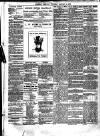 Llanelly Mercury Thursday 04 January 1900 Page 4