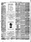Llanelly Mercury Thursday 18 January 1900 Page 4