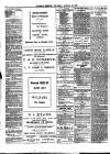 Llanelly Mercury Thursday 25 January 1900 Page 4