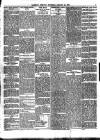 Llanelly Mercury Thursday 25 January 1900 Page 5