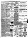 Llanelly Mercury Thursday 15 February 1900 Page 3