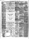 Llanelly Mercury Thursday 01 March 1900 Page 4