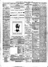 Llanelly Mercury Thursday 08 March 1900 Page 4