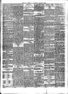 Llanelly Mercury Thursday 08 March 1900 Page 5