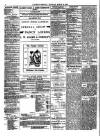 Llanelly Mercury Thursday 15 March 1900 Page 4