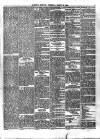 Llanelly Mercury Thursday 29 March 1900 Page 5